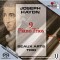 F.J. Haydn - 9 Piano Trios - Beaux Arts Trio